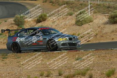 media/Jun-01-2025-CalClub SCCA (Sun) [[eae223c5dd]]/Group 2/Race 2/